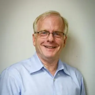Paul K - TMS specialist in Allentown