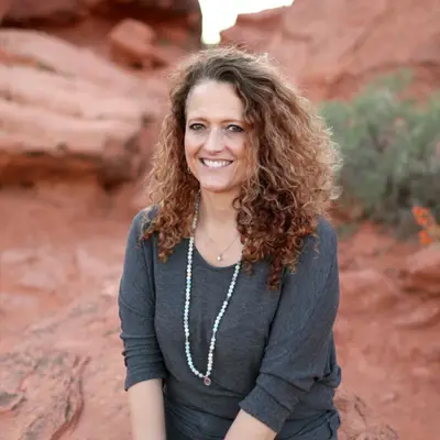 Cary Mac Arthur - TMS Specialist in St. George