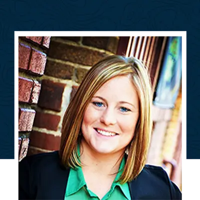Heidi Ensley - TMS psychiatrist in Wichita