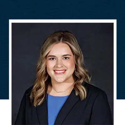 Madeline Smith - TMS psychiatrist in Wichita