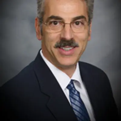 Terrence A - TMS specialist in West Chester