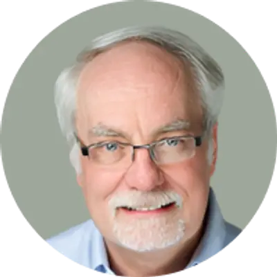 Lane M - psychiatrist in Knoxville