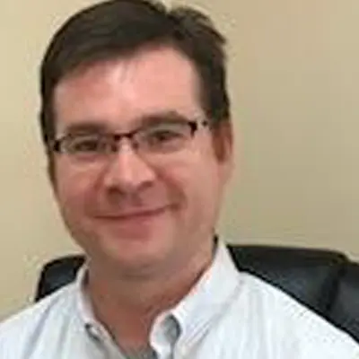 Donald Ammerman - TMS Specialist in Danbury