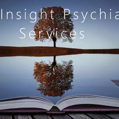 Melinda Fierros - TMS psychiatrist in San Antonio