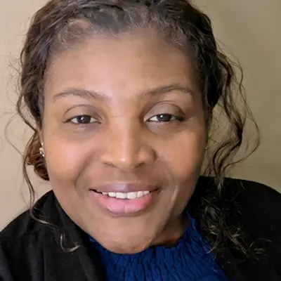 Claudine Sapini DNP - TMS specialist in Rockville Centre