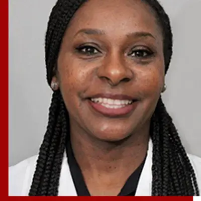 Daphne White - Nurse Practitioner in Monroe