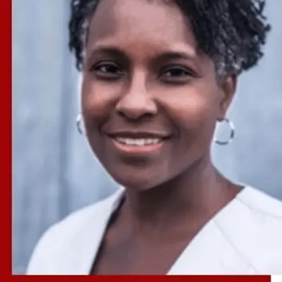 Tiana Williams - nurse practitioner in Monroe