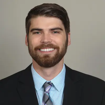 Zachary Demko