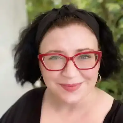 Tamarah Gehlen - Founder in Rockford