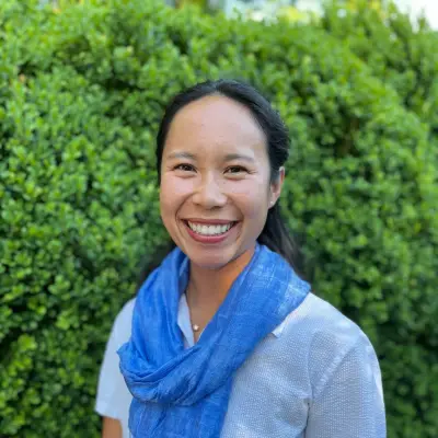 Jaimie Yung - TMS Specialist in Corvallis
