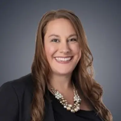 Elizabeth Sillick - TMS specialist in Jamaica