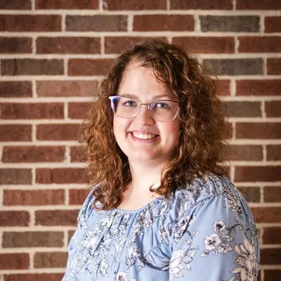 Emma Rohrer - TMS psychiatrist in W Main St Greenville