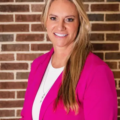 Pauletta Hummel - TMS Therapist in W Main St Greenville