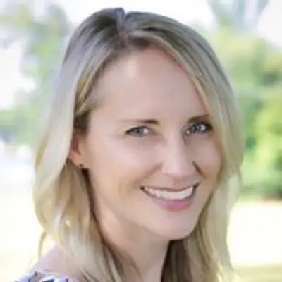 Jennifer Ham - TMS Therapist in Lake Orion
