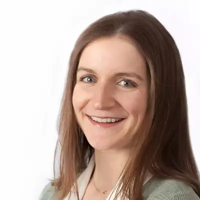 Colleen Tracy - TMS specialist in Dansville