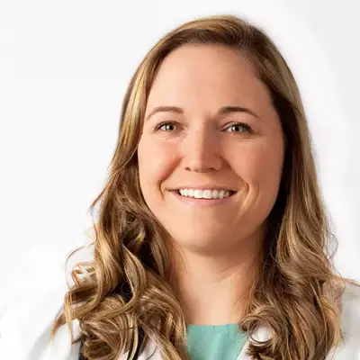 Leah C - TMS specialist in Dansville