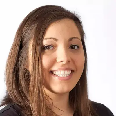 Nichole Murphy - TMS specialist in Dansville