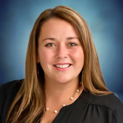 Katelyn Obermiller - TMS Therapist in Dennison