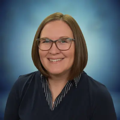 Shawna Grimm - TMS Therapist in Dennison