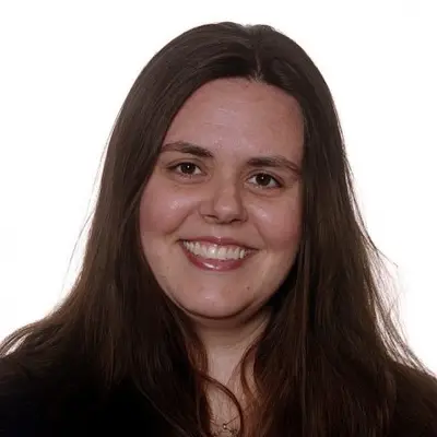 Cassandra DeLaney - TMS Specialist in Newton