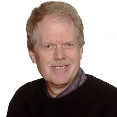 Gregg Friesen - clinician in Newton
