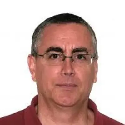 John Caporale - clinician in Newton