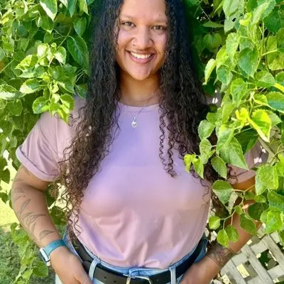 Kendra Gooden - clinician in Newton