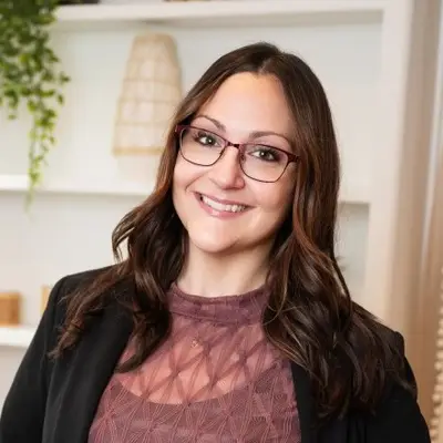 Molly Brewer - clinician in Newton