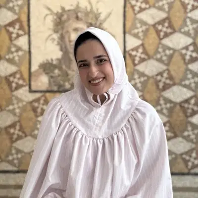 Zainab Boxwala - clinician in Newton