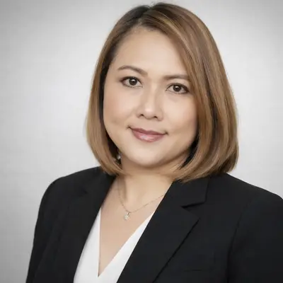Kelle Huong Phan - TMS Therapist in Sugar Land