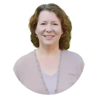 Autumn Hierholzer - TMS specialist in Aventura
