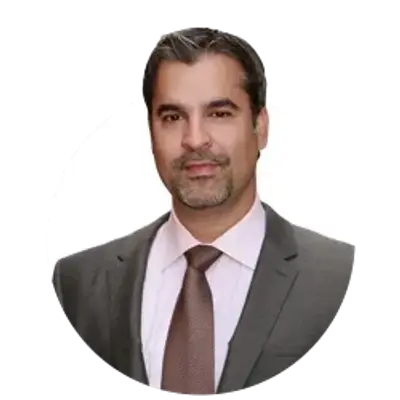 Jose I - TMS specialist in Aventura