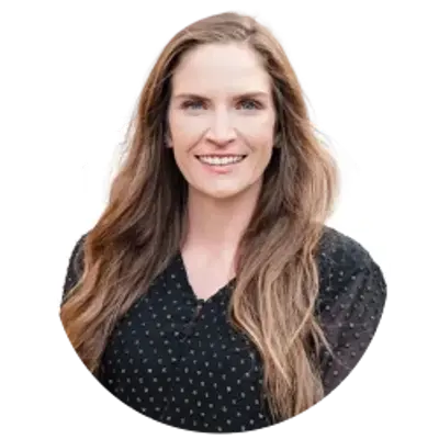 Mallory Darnell - TMS specialist in Aventura