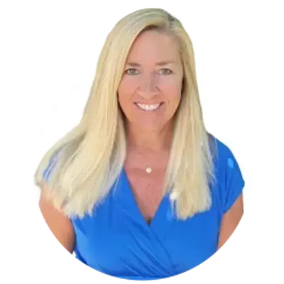 Shannon Bray - TMS specialist in Aventura