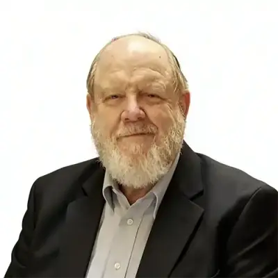 Douglas Laipple - TMS psychiatrist in Cleveland