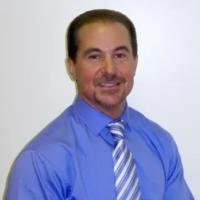 Victor M - Physician in Union