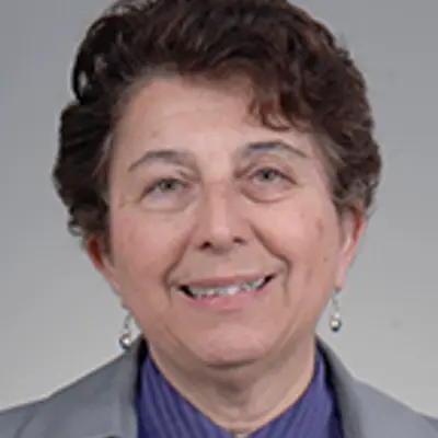 Angele V - TMS specialist in Toledo