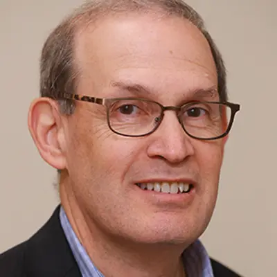Daniel J - TMS specialist in Toledo