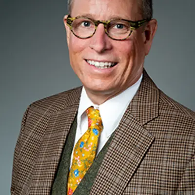 David Bingham - TMS specialist in Toledo