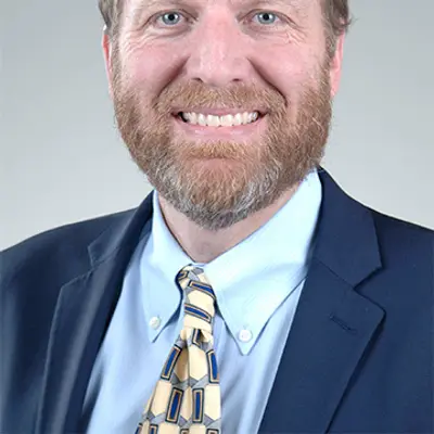Robert Smith - TMS specialist in Toledo