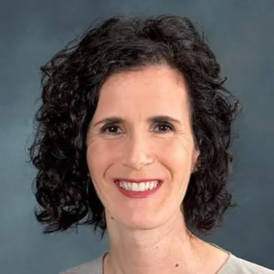 Alexandra Adams - TMS specialist in Canandaigua