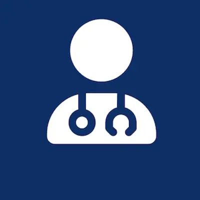 Wasim Akhtar - TMS specialist in Canandaigua