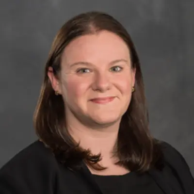 Leslie Cloud - TMS specialist in Henrico