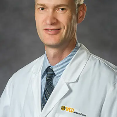 Paul F - TMS specialist in Henrico