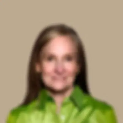 Virginia Smith - TMS Therapist in Council Bluffs
