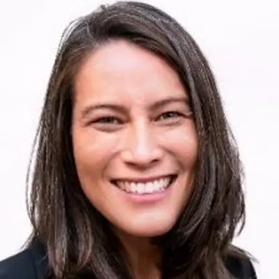 Elizabeth S - TMS Specialist in Iowa City