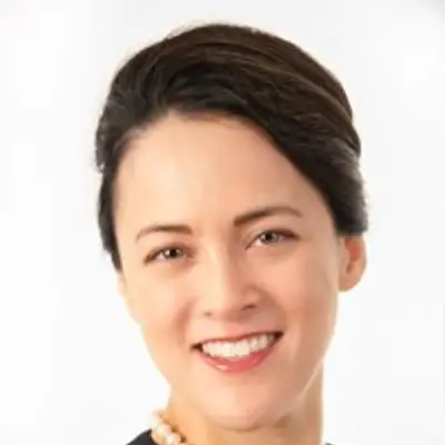 Janeta Tansey - TMS Specialist in Iowa City