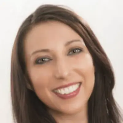 JoAnna Romero Cartaya - TMS Specialist in Iowa City