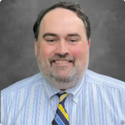 John Paul Gomez - TMS specialist in East Stroudsburg