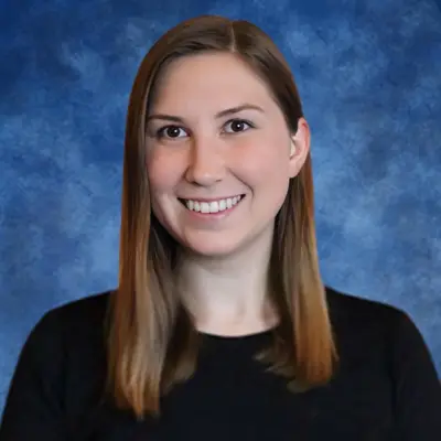 Amanda Snizek - TMS specialist in Massapequa